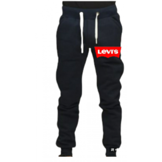ΠΑΝΤΕΛΟΝΙ ΦΟΡΜΑΣ LEVI'S ΜΑΥΡΟ ΑΝΔΡΙΚΟ ΠΑΝΤΕΛΟΝΙ ΦΟΡΜΑΣ LEVI'S ΜΑΥΡΟ ΑΝΔΡΙΚΟ