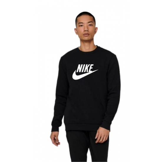 ΑΝΔΡΙΚΟ ΦΟΥΤΕΡ ΛΑΙΜΟΚΟΨΗ NIKE BIG LOGO ΜΑΥΡΟ ΑΝΔΡΙΚΟ ΦΟΥΤΕΡ ΛΑΙΜΟΚΟΨΗ NIKE BIG LOGO ΜΑΥΡΟ