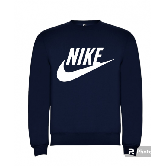 ΑΝΔΡΙΚΟ ΦΟΥΤΕΡ ΛΑΙΜΟΚΟΨΗ NIKE BIG LOGO ΜΠΛΕ ΑΝΔΡΙΚΟ ΦΟΥΤΕΡ ΛΑΙΜΟΚΟΨΗ NIKE BIG LOGO ΜΠΛΕ