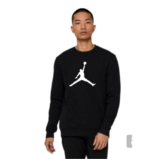 ΑΝΔΡΙΚΟ ΦΟΥΤΕΡ ΛΑΙΜΟΚΟΨΗ JORDAN BIG LOGO ΜΑΥΡΟ ΑΝΔΡΙΚΟ ΦΟΥΤΕΡ ΛΑΙΜΟΚΟΨΗ JORDAN BIG LOGO ΜΑΥΡΟ