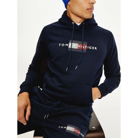 ΣΕΤ ΦΟΡΜΕΣ Tommy Hilfiger Desert Sky ΣΕΤ ΦΟΡΜΕΣ Tommy Hilfiger Desert Sky