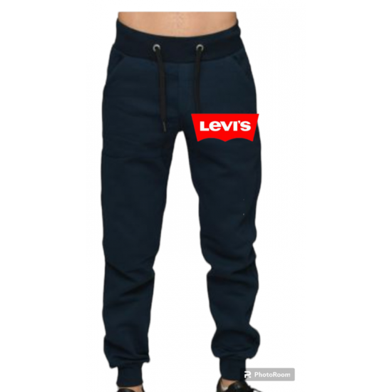 ΠΑΝΤΕΛΟΝΙ ΦΟΡΜΑΣ LEVI'S ΜΠΛΕ ΠΑΝΤΕΛΟΝΙ ΦΟΡΜΑΣ LEVI'S ΜΠΛΕ