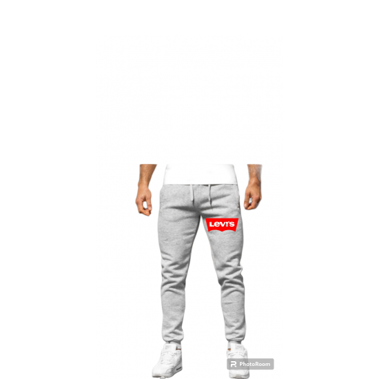ΠΑΝΤΕΛΟΝΙ ΦΟΡΜΑΣ LEVI'S ΓΚΡΙ ΠΑΝΤΕΛΟΝΙ ΦΟΡΜΑΣ LEVI'S ΓΚΡΙ